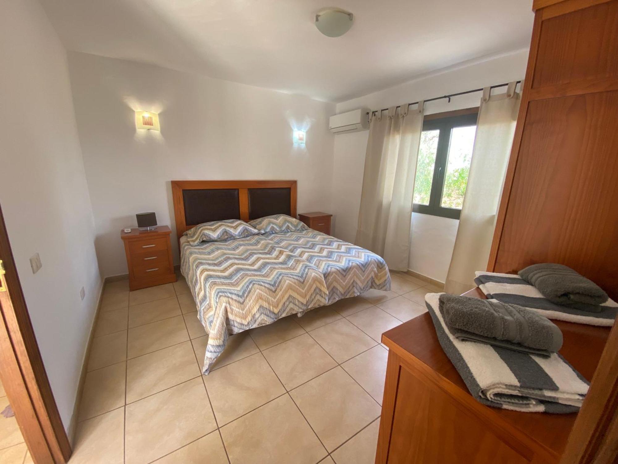לאחארס Villa De Suenos מראה חיצוני תמונה